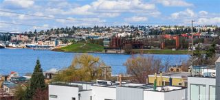 73 E Lynn St, Seattle, WA 98102