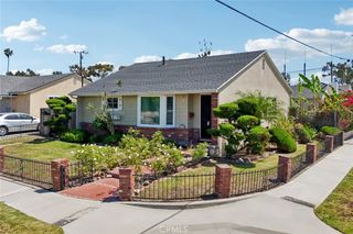 3760 W 157th Street, Lawndale, CA 90260