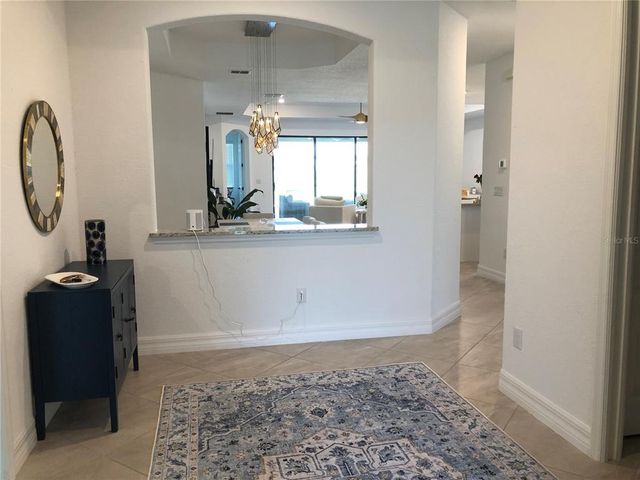 5720 CHEECH GLEN, Bradenton, FL 34211