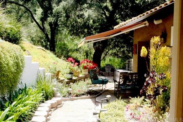 1879 Fox Bridge CT., Fallbrook, CA 92028