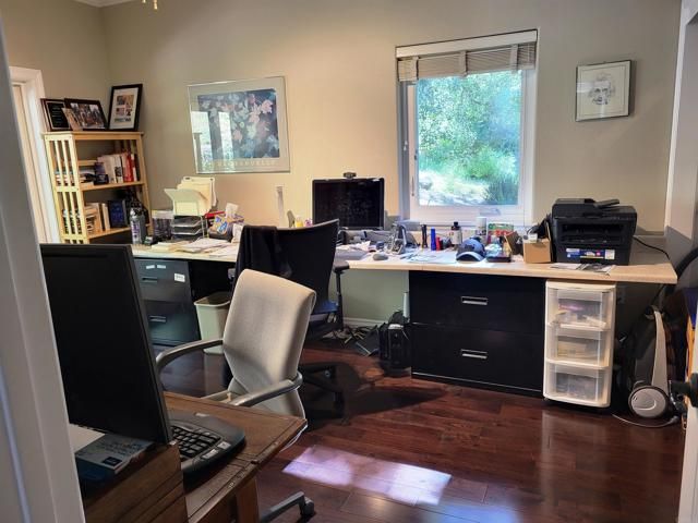 1879 Fox Bridge CT., Fallbrook, CA 92028