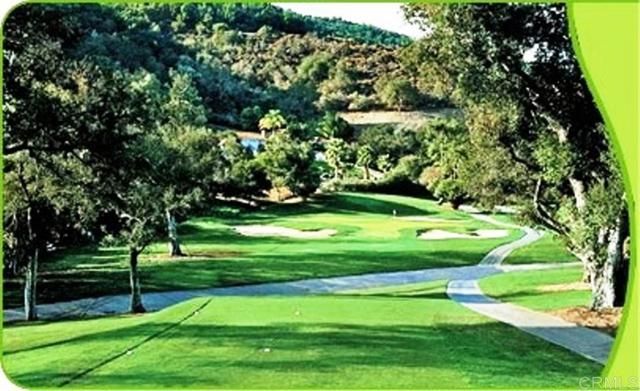 1879 Fox Bridge CT., Fallbrook, CA 92028