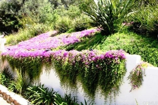 1879 Fox Bridge CT., Fallbrook, CA 92028