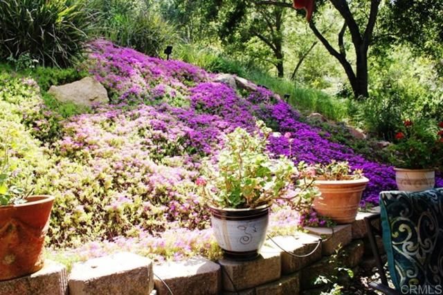 1879 Fox Bridge CT., Fallbrook, CA 92028