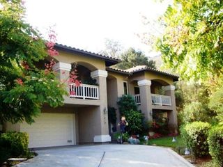 1879 Fox Bridge CT., Fallbrook, CA 92028
