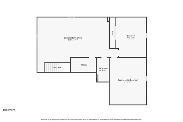 1812 W 3rd Street, Pella, IA 50219