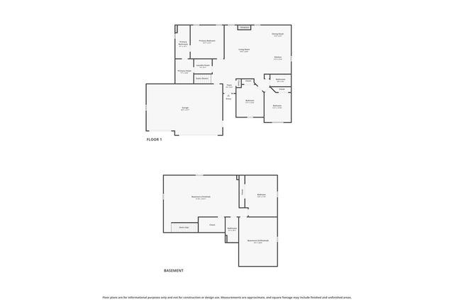 1812 W 3rd Street, Pella, IA 50219