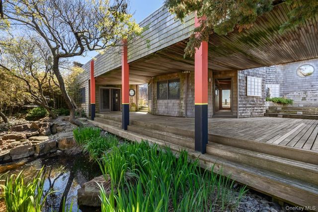 1 Steels Walk, Water Island, NY 11772