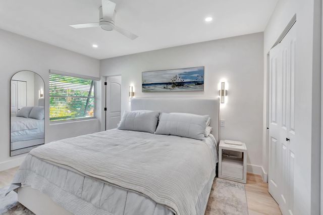 231 SE 3rd Avenue, Delray Beach, FL 33483