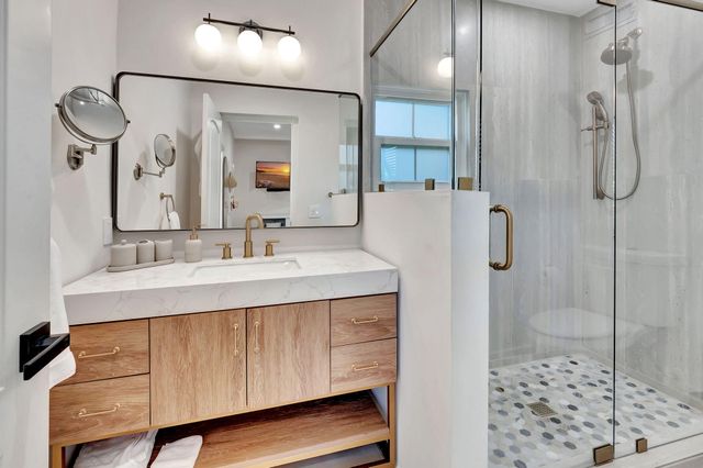 231 SE 3rd Avenue, Delray Beach, FL 33483