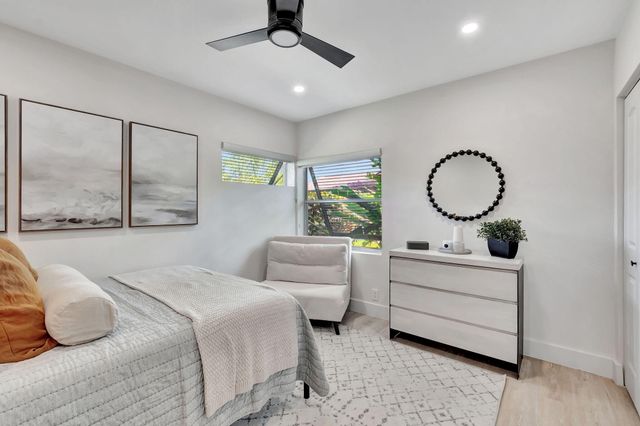 231 SE 3rd Avenue, Delray Beach, FL 33483