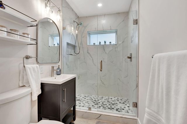 231 SE 3rd Avenue, Delray Beach, FL 33483