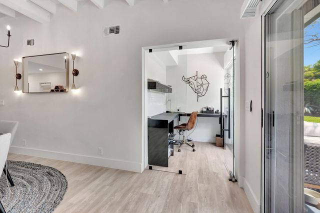 231 SE 3rd Avenue, Delray Beach, FL 33483