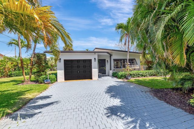 231 SE 3rd Avenue, Delray Beach, FL 33483