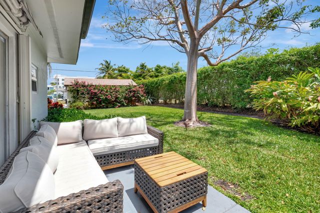 231 SE 3rd Avenue, Delray Beach, FL 33483