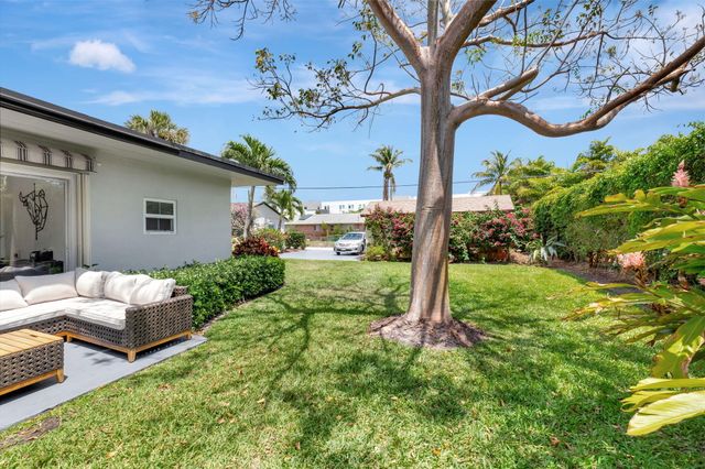 231 SE 3rd Avenue, Delray Beach, FL 33483