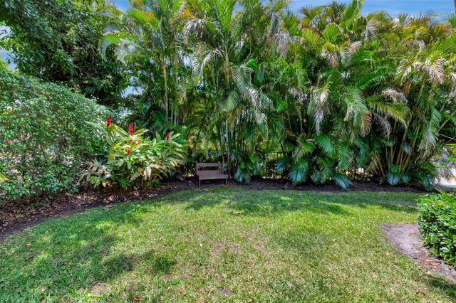 231 SE 3rd Avenue, Delray Beach, FL 33483