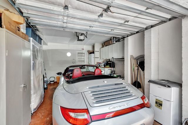 231 SE 3rd Avenue, Delray Beach, FL 33483