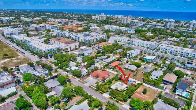 231 SE 3rd Avenue, Delray Beach, FL 33483