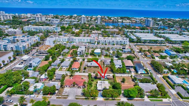 231 SE 3rd Avenue, Delray Beach, FL 33483