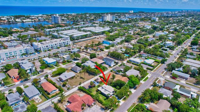 231 SE 3rd Avenue, Delray Beach, FL 33483