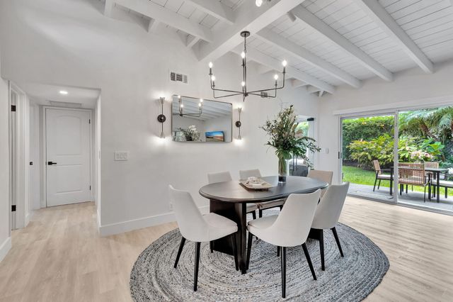 231 SE 3rd Avenue, Delray Beach, FL 33483
