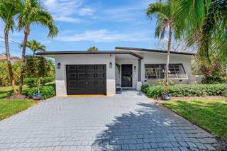 231 SE 3rd Avenue, Delray Beach, FL 33483
