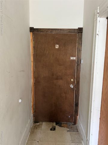 306 N Main Street, Britton Village, MI 49229