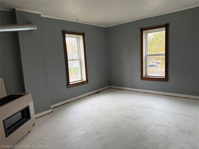 306 N Main Street, Britton Village, MI 49229