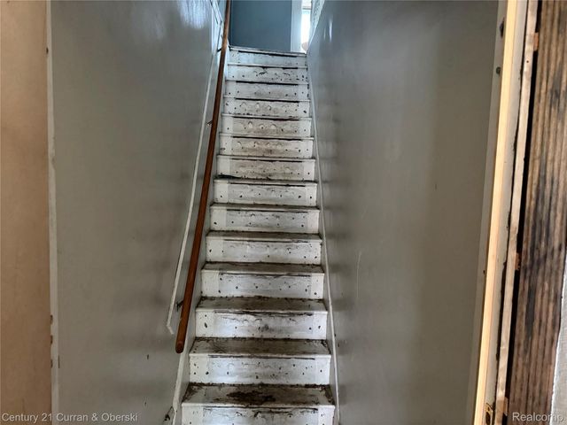 306 N Main Street, Britton Village, MI 49229