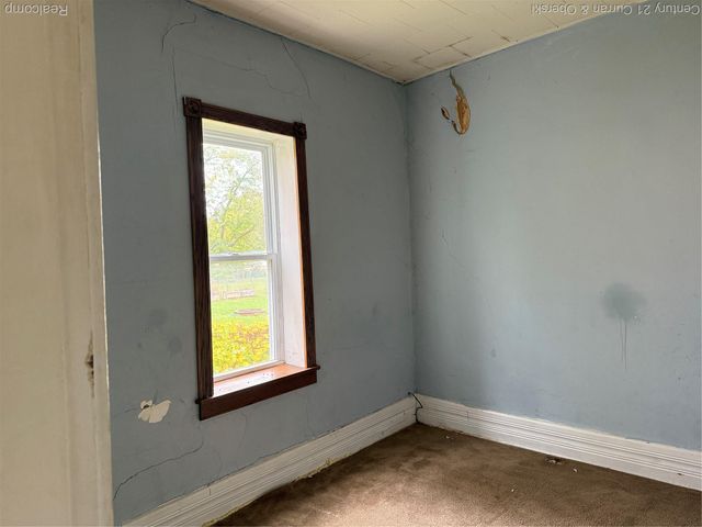 306 N Main Street, Britton Village, MI 49229