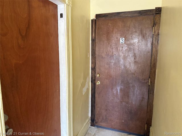 306 N Main Street, Britton Village, MI 49229