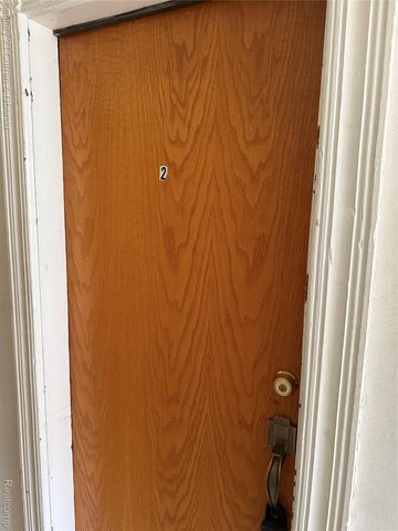 306 N Main Street, Britton Village, MI 49229