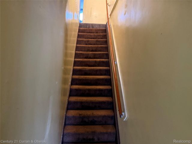 306 N Main Street, Britton Village, MI 49229