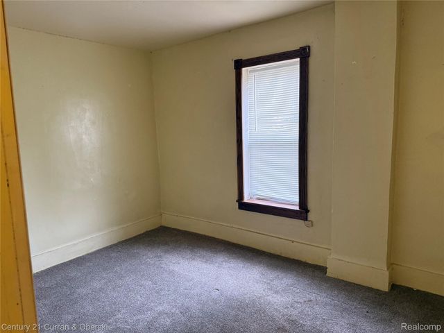 306 N Main Street, Britton Village, MI 49229