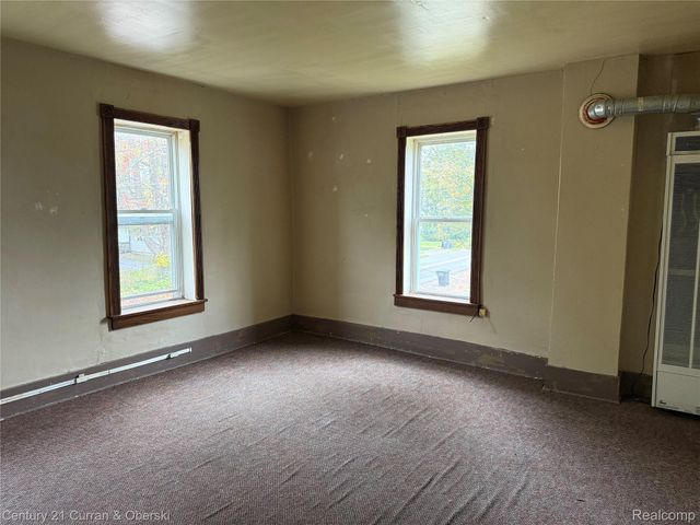 306 N Main Street, Britton Village, MI 49229