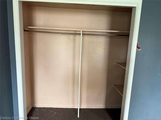 306 N Main Street, Britton Village, MI 49229