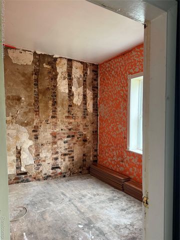 306 N Main Street, Britton Village, MI 49229