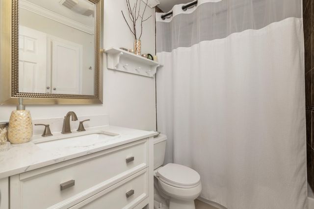 414 Pittsburgh Drive, Jupiter, FL 33458