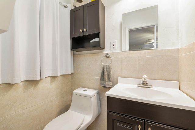 414 Pittsburgh Drive, Jupiter, FL 33458