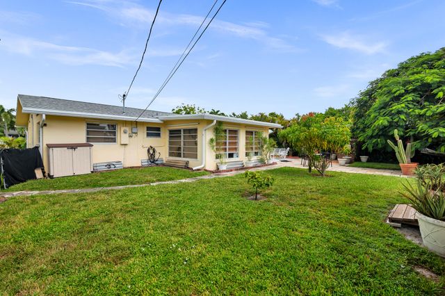 414 Pittsburgh Drive, Jupiter, FL 33458