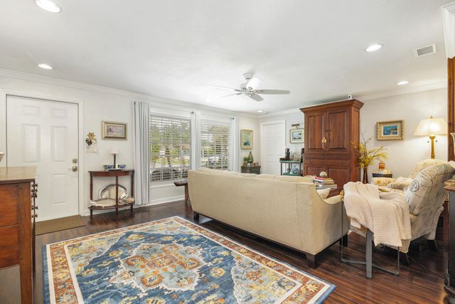 414 Pittsburgh Drive, Jupiter, FL 33458