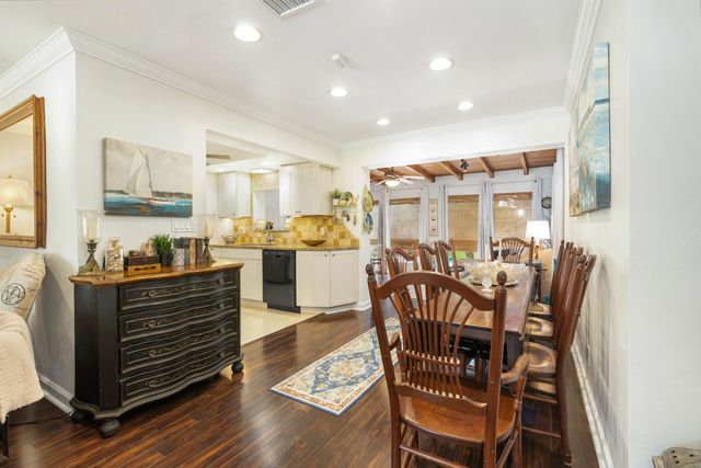 414 Pittsburgh Drive, Jupiter, FL 33458