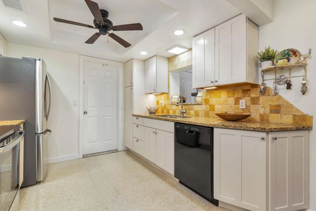 414 Pittsburgh Drive, Jupiter, FL 33458