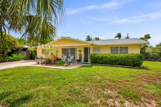 414 Pittsburgh Drive, Jupiter, FL 33458