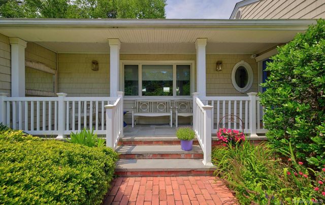 81 Lawrence Hill Road, Huntington, NY 11743