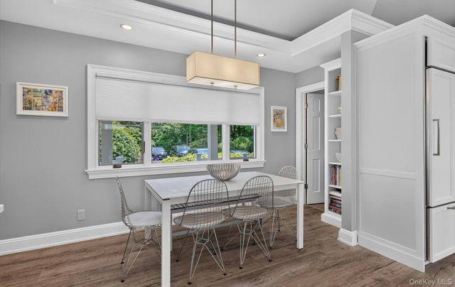 81 Lawrence Hill Road, Huntington, NY 11743