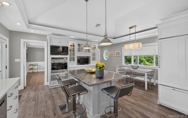 81 Lawrence Hill Road, Huntington, NY 11743