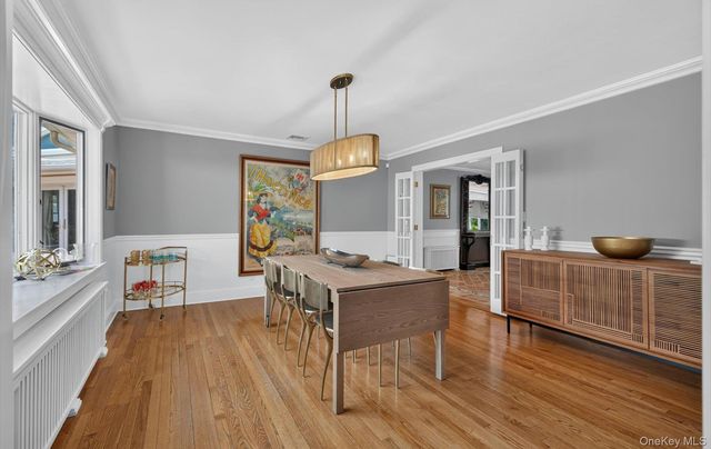 81 Lawrence Hill Road, Huntington, NY 11743