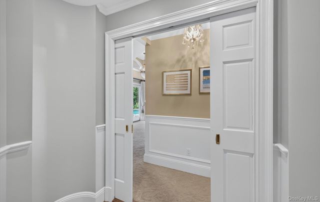 81 Lawrence Hill Road, Huntington, NY 11743